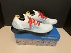 New! Womens Brooks Levitate StealthFit GTS 5 Running Shoes. Size 7B. Awesome!!!