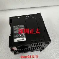 在飛比找Yahoo!奇摩拍賣優惠-現貨基恩士KV-7500 KV-8000 KV-3000 K