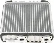 TRQ Heater Core for Nissan/Subaru/Acura/Infiniti/Mercury