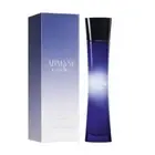 ARMANI CODE FEMME 75ML EDP SPRAY FOR WOMEN BY GIORGIO ARMANI