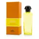 愛馬仕 Hermes - Eau De Neroli Dore 金色橙花中性古龍水