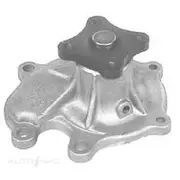 GMB Water Pump - 3022