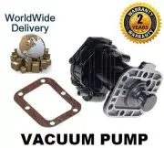FOR LAND ROVER DEFENDER 90 110 130 DISCOVERY 2.5TD 300TDi 1990-1998 VACUUM PUMP