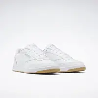 在飛比找momo購物網優惠-【REEBOK】網球鞋 男鞋 女鞋 運動鞋 REEBOK C