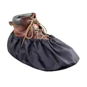 Klein Tools Tradesman Pro Shoe Covers- Medium