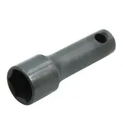 18mm 6 Point Car Drive Spark Plug Socket Wrenches Box Spanner Remover Tool