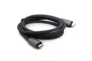 Oxhorn USB 4.0 Type C to Type C Gen3 Cable