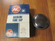 NEW AC Gas Fuel Cap GT124 GT-124 Ford Bronco F100 F250 Econoline 6410905 70-76
