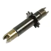 1850213M91 81815741 Brake Adjuster Fits Ford 2000 2100 Fits Massey Ferguson TO20