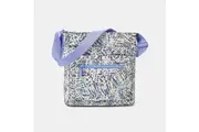 Hedgren - HIC370.897 ORVA RFID Crossbody - Jungle Print
