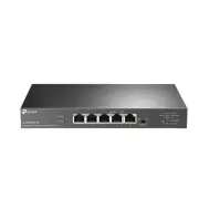TP-Link TL-SG105PP-M2 5-Port 2.5G Desktop Switch with 4-Port PoE++.WP