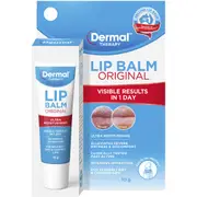 Dermal Therapy Lip Balm 10g