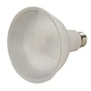 Skat Blast® Sandblasting Cabinet LED Floodlight Assembly Bulb #6258-02LED