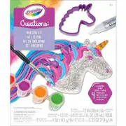 Crayola Unicorn Kit