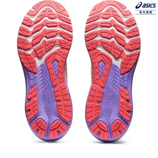 ASICS 亞瑟士 GT-2000 11 女款 跑鞋 1012B271-102