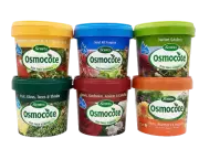 Scotts Osmocote Controlled Release Fertilizer 700G