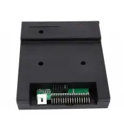 U100K 3.5In 1.44MB 1000 Floppy Disk Drive to USB Emulator Simulation for7273