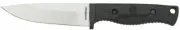 Smith & Wesson Fixed Blade Trailing Point Hunter 7.82" Overall - SW640