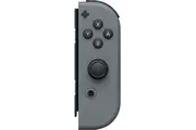 Nintendo Switch Joy-Con Controller Right preowned