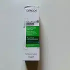Vichy Dercos PSolution Anti-Dandruff Psoriasis Shampoo 200 ml