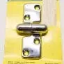 Seachoice 50-35111, 35111 Take A Part Hinge 3-5/16x2-1/8" NOS