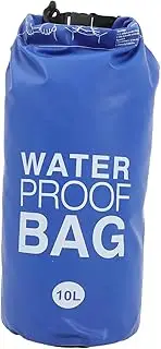 [BESPORTBLE] Dry Bag Durable Multi Function Outdoor Pouch for Rafting Swimming Beach Adventures Reliable Protection for Your Essentials Convenient Floating Design