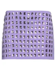 [ISABELLE BLANCHE PARIS] ISABELLE BLANCHE Paris Mini skirts - Item 30318960