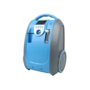 Oxygen Supply POC-05