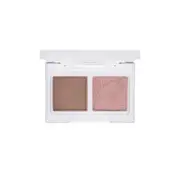 too cool for school - TAG Gleam On Eye Palette - 7 Types #07 Essential Taupe