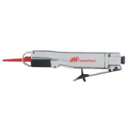 Ingersoll Rand Heavy Duty Air Pneumatic Body Panel Cutting Reciprocating Saw 429