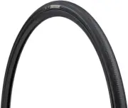 Teravail Rampart Tire - 700 x 28, Tubeless, Folding, Black, Light and Supple,