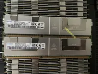 在飛比找Yahoo奇摩拍賣-7-11運費0元優惠優惠-三星 原廠 64G DDR3 1333 8RX4 PC3L-