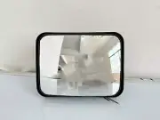 Truck Heated Spotter Mirror To Suit MAN M2000/F2000/L2000