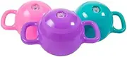 kettlebell,weight adjustable kettlebell,yoga kettlebell,womens fitness portable water dumbbell,pilates kettle dumbbell