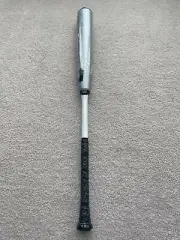 BRAND NEW 2024 Demarini The Goods GB5-24 (-5) USSSA Baseball Big Barrel Bat
