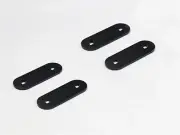 Front Runner Outfitters Universal Tent Quick Release Plates; TBMK038