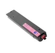 TOSHIBA TFC415 Toner Magenta enta