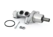 MINI COOPER R50, R53 Master Brake Cylinder 34336785667 6785667 NEW GENUINE