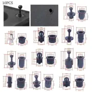 Grill Guides Custom Design Keywords Diy Audio Speaker Mounting Package Content