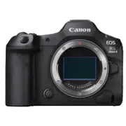 Canon EOS R5 II Mirrorless Camera