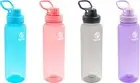 Takeya Tritan Water Bottle with Spout Lid