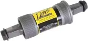 Sunlite Square Comp Cartridge Bottom Bracket 113mm x 68mm