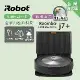 iRobot Roomba j7+ 自動集塵+鷹眼掃地機器人(Roomba i7+升級版 保固1+1年)