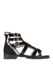 [SOPHIA WEBSTER] SOPHIA WEBSTER Sandals - Item 17548308