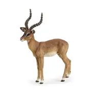 [Papo France] Papo Impala Figurine