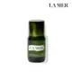 LA MER 海洋拉娜 超能修護精華露15ml【SP嚴選家】