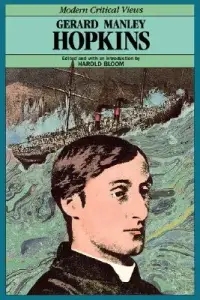 在飛比找博客來優惠-Gerard Manley Hopkins