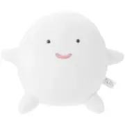 Bandai The Boy And The Heron Warawara D Smile 4 Inch Plush Figure NEW
