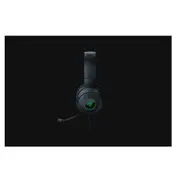 Rz04 03750300 Razer Headset Gaming