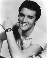 Diy Elvis Presley 5d Diamond Painting By Number Kits,crystal Rhinestone Diamond Embroidery Paintings Pictures Arts Craft For Home Wall Decor,full D...